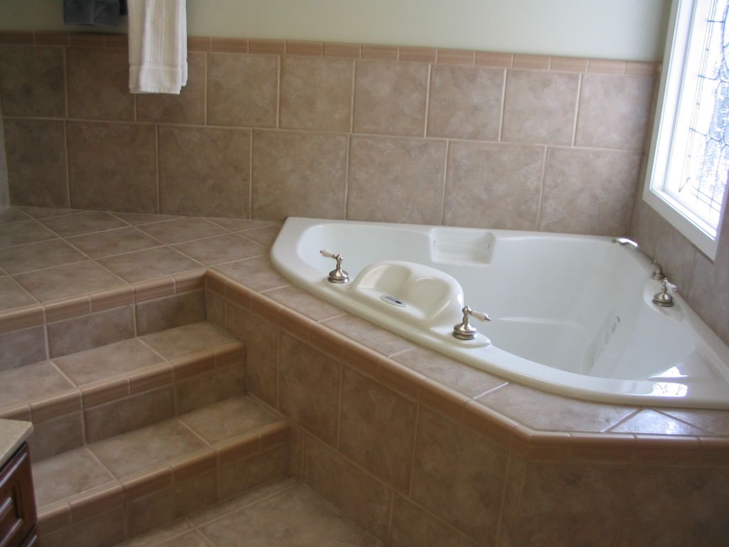 Cost Efficient Bathroom Remodeling Ideas - Remodeling and  